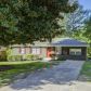 2861 Gresham Rd SE, Atlanta, GA 30316 ID:15743803