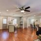 2861 Gresham Rd SE, Atlanta, GA 30316 ID:15743805