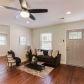 2861 Gresham Rd SE, Atlanta, GA 30316 ID:15743806