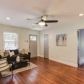 2861 Gresham Rd SE, Atlanta, GA 30316 ID:15743807