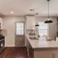 2861 Gresham Rd SE, Atlanta, GA 30316 ID:15743811