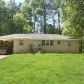 719 Hutchens Rd SE, Atlanta, GA 30354 ID:15754715