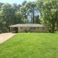 719 Hutchens Rd SE, Atlanta, GA 30354 ID:15754716