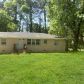 719 Hutchens Rd SE, Atlanta, GA 30354 ID:15754717