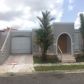 10 Sr 787 Ramal 77, Caguas, PR 00725 ID:15271170