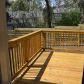 153 Ericson St, Atlanta, GA 30317 ID:15631478