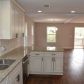 153 Ericson St, Atlanta, GA 30317 ID:15631480