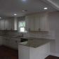 153 Ericson St, Atlanta, GA 30317 ID:15631481