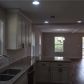 153 Ericson St, Atlanta, GA 30317 ID:15631482