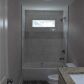 153 Ericson St, Atlanta, GA 30317 ID:15631483