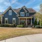 2973 Yellowwood Ct, Buford, GA 30519 ID:15708351