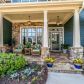 2973 Yellowwood Ct, Buford, GA 30519 ID:15708352