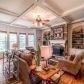 2973 Yellowwood Ct, Buford, GA 30519 ID:15708354