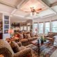 2973 Yellowwood Ct, Buford, GA 30519 ID:15708355