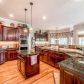 2973 Yellowwood Ct, Buford, GA 30519 ID:15708356