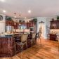 2973 Yellowwood Ct, Buford, GA 30519 ID:15708358