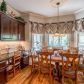 2973 Yellowwood Ct, Buford, GA 30519 ID:15708359