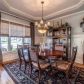 2973 Yellowwood Ct, Buford, GA 30519 ID:15708360