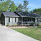 2674 Sardis Dr, Buford, GA 30519 ID:15793928