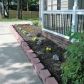 2674 Sardis Dr, Buford, GA 30519 ID:15793929