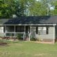 2674 Sardis Dr, Buford, GA 30519 ID:15793930