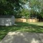 2674 Sardis Dr, Buford, GA 30519 ID:15793931