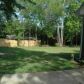 2674 Sardis Dr, Buford, GA 30519 ID:15793932