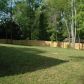 2674 Sardis Dr, Buford, GA 30519 ID:15793933