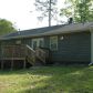 2674 Sardis Dr, Buford, GA 30519 ID:15793934