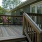 2674 Sardis Dr, Buford, GA 30519 ID:15793935