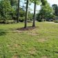 2674 Sardis Dr, Buford, GA 30519 ID:15793936