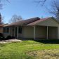 4114 Short Rd, Gainesville, GA 30506 ID:15517648