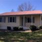 4114 Short Rd, Gainesville, GA 30506 ID:15517649