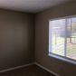 4114 Short Rd, Gainesville, GA 30506 ID:15517652