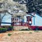 3158 Pilgrims Dr, Douglasville, GA 30135 ID:15679201