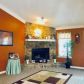 3158 Pilgrims Dr, Douglasville, GA 30135 ID:15679207