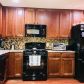 3158 Pilgrims Dr, Douglasville, GA 30135 ID:15679208