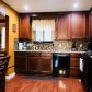 3158 Pilgrims Dr, Douglasville, GA 30135 ID:15679209