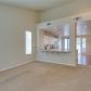 2836 Radiant Flame Avenue, Henderson, NV 89052 ID:15314674