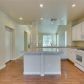 2836 Radiant Flame Avenue, Henderson, NV 89052 ID:15314681