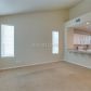 2836 Radiant Flame Avenue, Henderson, NV 89052 ID:15314682