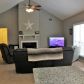 4117 Chanticleer Dr NW, Kennesaw, GA 30152 ID:15596927