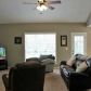 4117 Chanticleer Dr NW, Kennesaw, GA 30152 ID:15596928