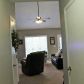 4117 Chanticleer Dr NW, Kennesaw, GA 30152 ID:15596929