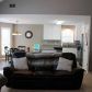 4117 Chanticleer Dr NW, Kennesaw, GA 30152 ID:15596930