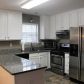 4117 Chanticleer Dr NW, Kennesaw, GA 30152 ID:15596931