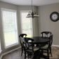 4117 Chanticleer Dr NW, Kennesaw, GA 30152 ID:15596933