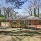 2621 Rockcliff Rd SE, Atlanta, GA 30316 ID:15597528