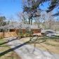 2621 Rockcliff Rd SE, Atlanta, GA 30316 ID:15597530