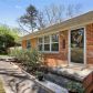 2621 Rockcliff Rd SE, Atlanta, GA 30316 ID:15597531